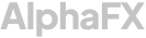 AlphaFX