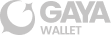 Gaya Wallet