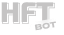 HFT Bot