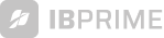 IB Prime