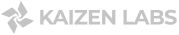 Kaizen Labs