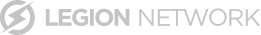 Legion Network