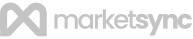 MarketSync