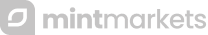 MintMarkets