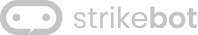 StrikeBot