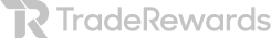 TradeRewards