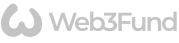 Web3Fund