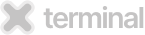 XTerminal