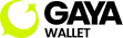 Gaya Wallet logo