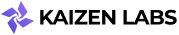 Kaizen Labs logo
