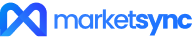 MarketSync logo