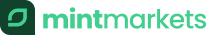 MintMarkets logo