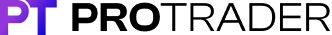 ProTrader logo
