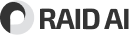 RaidAI logo