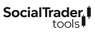 Social Trader Tools logo
