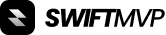 SwiftMVP logo