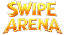 Swipe Arena logo