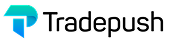TradePush logo