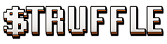 Truffle logo