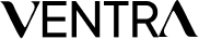 Ventra logo
