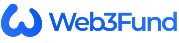 Web3Fund logo